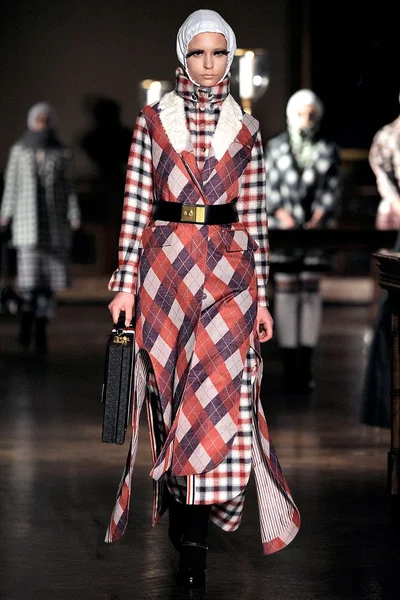 Look 23